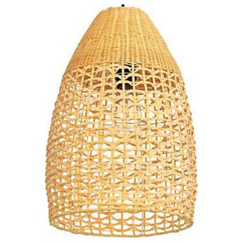 Подвесной светильник Eglo Sambucona 390237 в Нижнем Новгороде