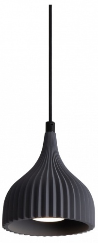 Подвесной светильник Freya Terra FR5582PL-01GF в Нижнем Новгороде