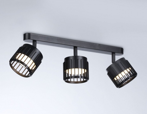 Спот Ambrella Light TN TN71168 в Нижнем Новгороде фото 3