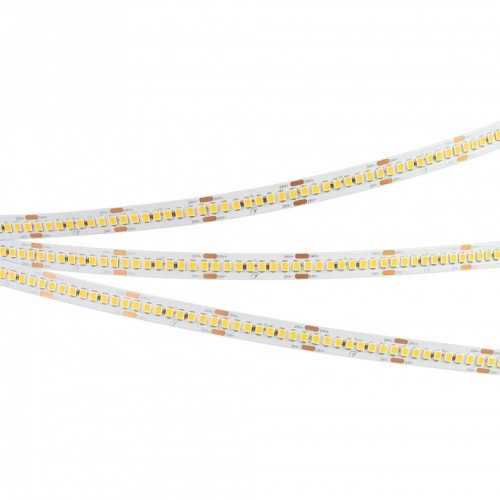 Лента светодиодная Arlight RT-A240 038745(1) в Нижнем Новгороде фото 3