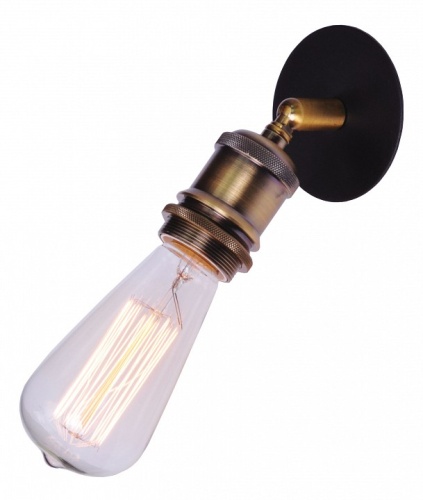 Спот Lussole Centereach LSP-9320 в Нижнем Новгороде фото 2