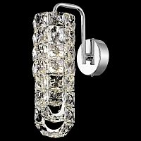 Бра Wertmark CHERYL WE101.01.101 в Нижнем Новгороде