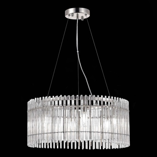 Подвесной светильник ST-Luce Epica SL1656.113.06 в Нижнем Новгороде фото 4