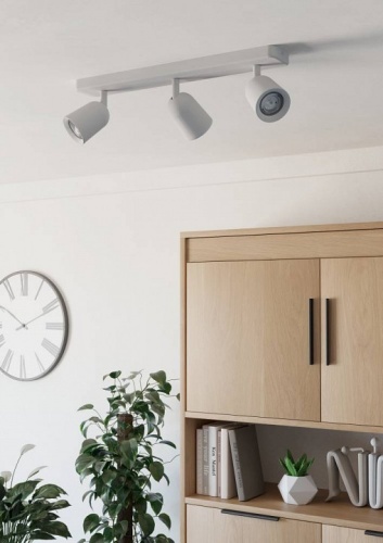 Спот Eglo CAMALDOLI 901947 в Нижнем Новгороде фото 2