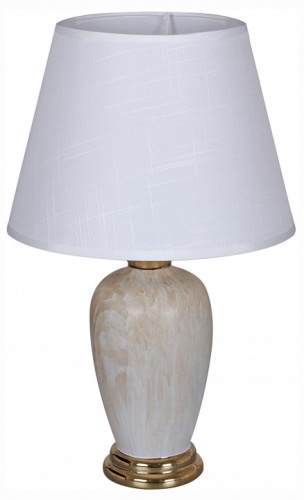 Настольная лампа декоративная 30276-0.7-01 в Нижнем Новгороде
