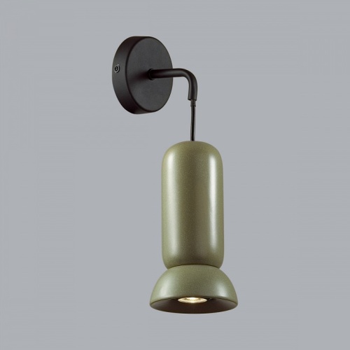 Бра Odeon Light Kerama 5054/1WB в Нижнем Новгороде фото 4