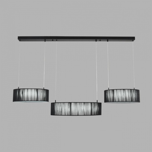 Подвесная люстра Lumion LEDIO 8371/70L в Нижнем Новгороде фото 5