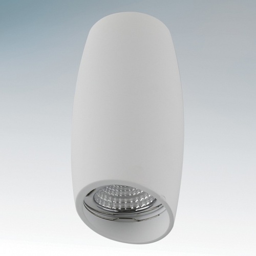 Накладной светильник Lightstar Ballo 214466 в Нижнем Новгороде фото 2