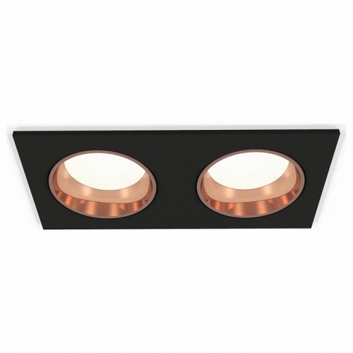 Встраиваемый светильник Ambrella Light XC XC6526005 в Нижнем Новгороде