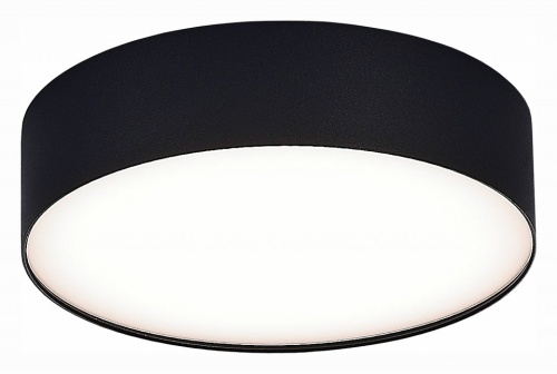 Накладной светильник ST-Luce ST606 ST606.442.27 в Нижнем Новгороде фото 4