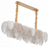 Подвесная люстра Citilux HASIENDA CL328170 в Нижнем Новгороде