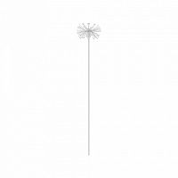 Наземный низкий светильник Arlight DANDEL 050678 в Нижнем Новгороде