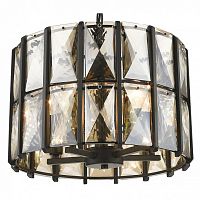 Подвесной светильник Wertmark Karlin WE148.05.023 в Нижнем Новгороде