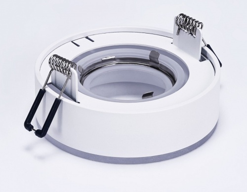 Встраиваемый светильник Ambrella Light TN TN3331 в Нижнем Новгороде фото 2