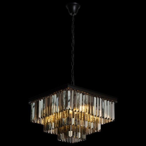 Подвесная люстра Loft it Prism 10018/500S в Нижнем Новгороде фото 4