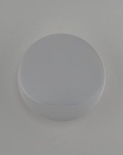 Накладной светильник Moderli Maloni V11216-WL в Нижнем Новгороде фото 3