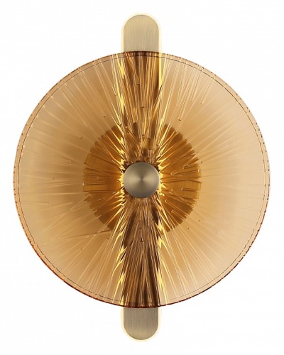 Накладной светильник ST-Luce WASI SL6141.311.01 в Нижнем Новгороде фото 5