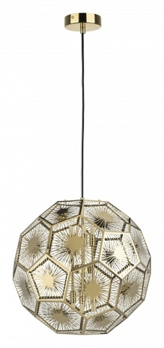 Подвесной светильник Lightstar Fermo 724262 в Нижнем Новгороде фото 3