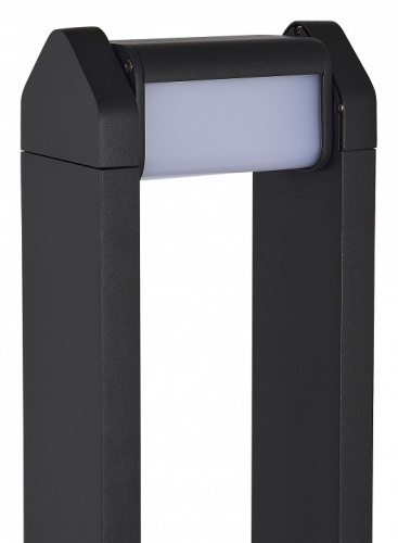 Наземный низкий светильник ST-Luce Protech SL9540.705.01 в Нижнем Новгороде фото 6