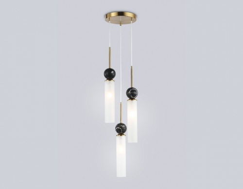 Подвесной светильник Ambrella Light LH LH53262 в Нижнем Новгороде фото 4