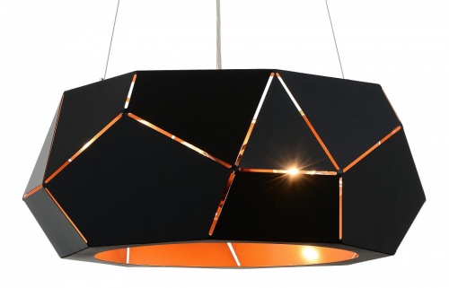 Подвесной светильник ST-Luce Enigma SL258.403.06 в Нижнем Новгороде фото 4