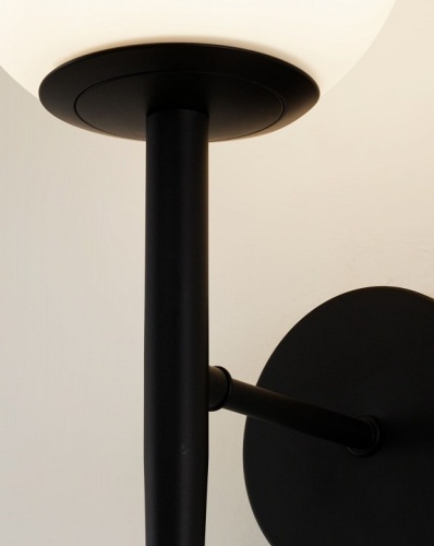 Бра Moderli Scrumbel V11562-1W в Нижнем Новгороде фото 2