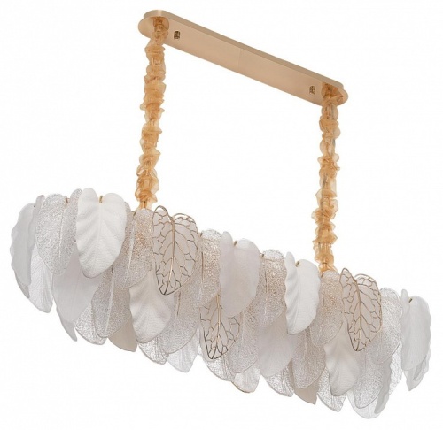 Подвесная люстра Citilux HASIENDA CL328170 в Нижнем Новгороде