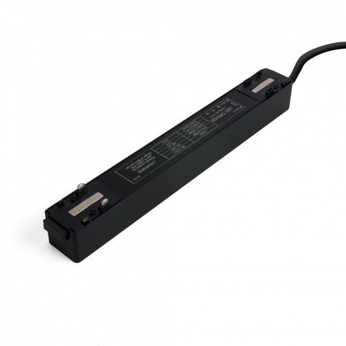 Блок питания Elektrostandard Flat Magnetic a063733 в Нижнем Новгороде фото 4