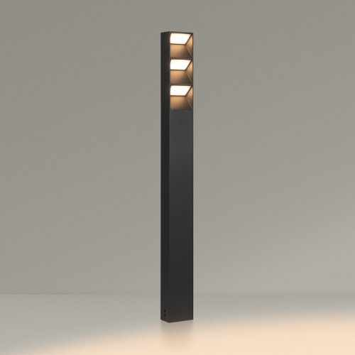 Наземный низкий светильник Arlight TILLIS 050729 в Нижнем Новгороде фото 3