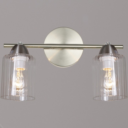 Спот 12670-0.3-02 в Нижнем Новгороде