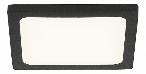 Встраиваемый светильник Citilux Омега CLD50K082 в Нижнем Новгороде