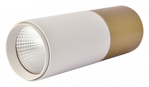 Накладной светильник Favourite Deepak 3073-1C в Нижнем Новгороде фото 3