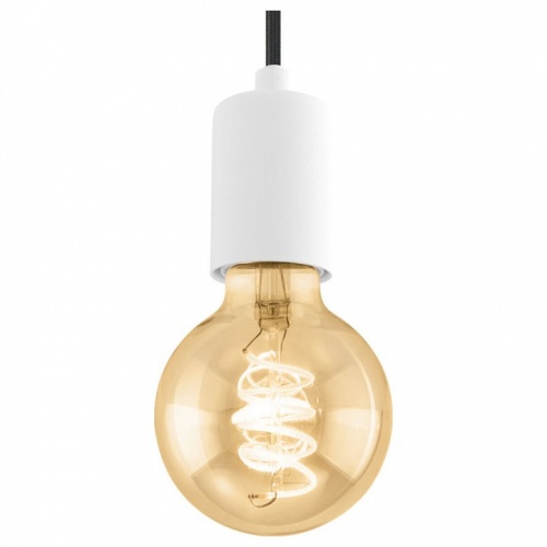 Подвесной светильник Eglo Yorth 32527 в Нижнем Новгороде