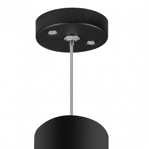 Подвесной светильник Lightstar Rullo RP6487486 в Нижнем Новгороде фото 2