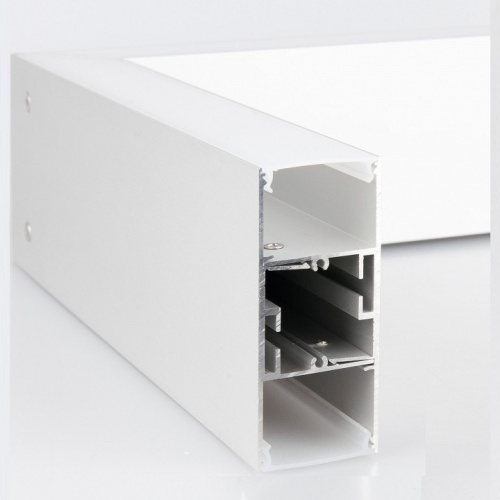 Накладной светильник Elektrostandard Grand a041471 в Нижнем Новгороде фото 2