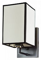 Бра Divinare Porta 5933/01 AP-1 в Нижнем Новгороде