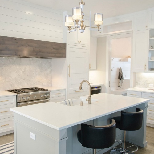 Подвесная люстра Arte Milano Florentia-6087 306087/3 Wh/Gd в Нижнем Новгороде фото 5