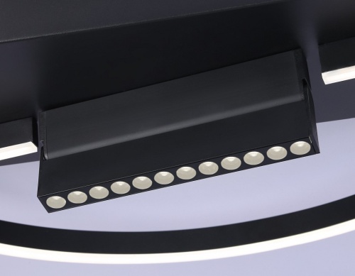 Накладной светильник Ambrella Light FL FL51460 в Нижнем Новгороде фото 5