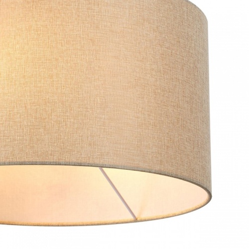 Подвесной светильник Lumion NIKKI 8250/2 в Нижнем Новгороде фото 5