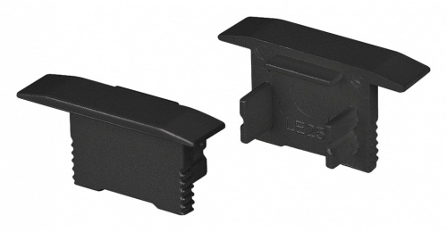 Заглушка для профиля Arlight S-LUX 037514 в Нижнем Новгороде