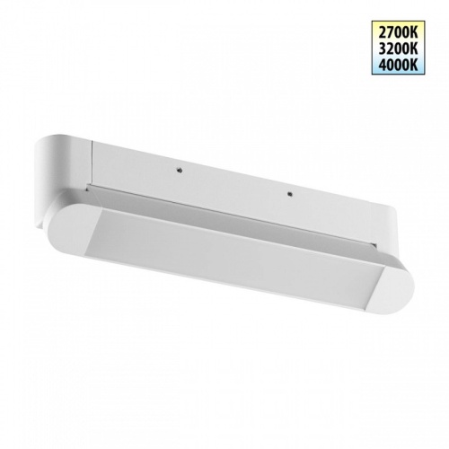 Накладной светильник Novotech OVER 359801 в Нижнем Новгороде фото 5