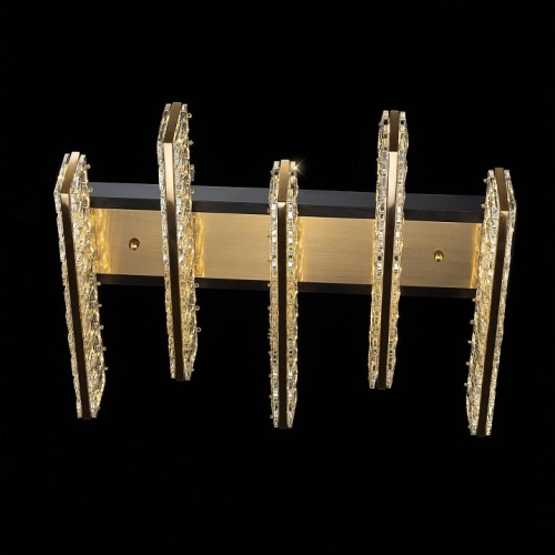 Потолочная люстра Citilux PALANT CL325252 в Нижнем Новгороде фото 6