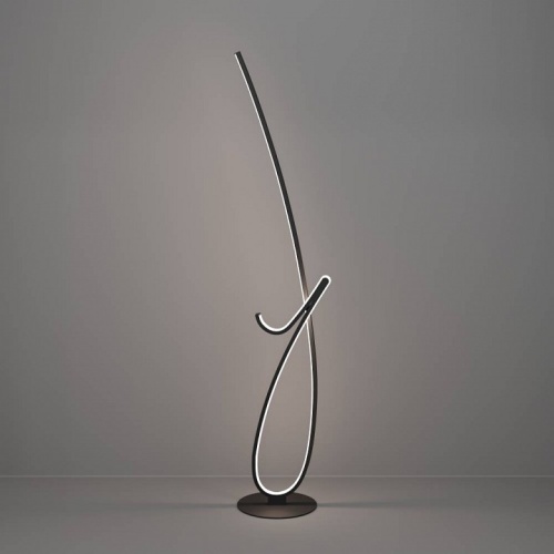 Торшер Eglo CARDONCITO 902349 в Нижнем Новгороде фото 4