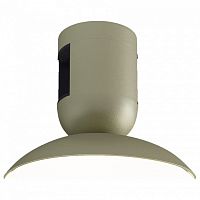 Накладной светильник Arlight APRIORI 053938 в Нижнем Новгороде