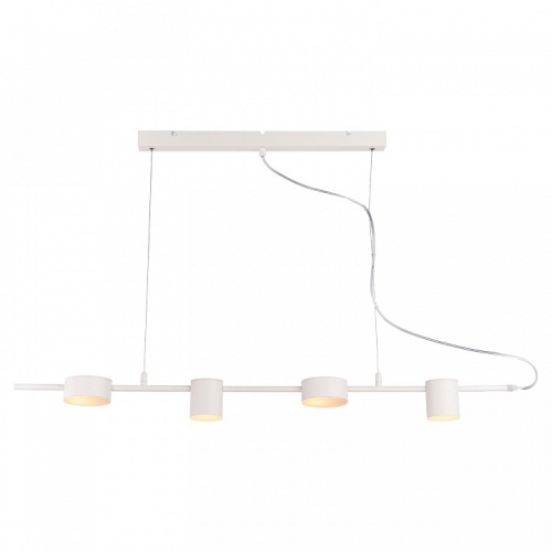 Подвесной светильник Lussole Pickwick LSP-8153 в Нижнем Новгороде фото 2