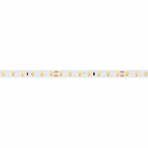 Лента светодиодная Arlight UL 040005 в Нижнем Новгороде фото 2