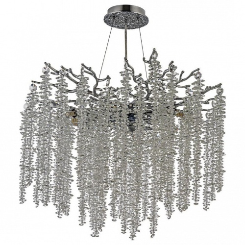 Подвесная люстра Dio D’Arte Tavenna Tavenna H 1.5.60.100 N в Нижнем Новгороде фото 2