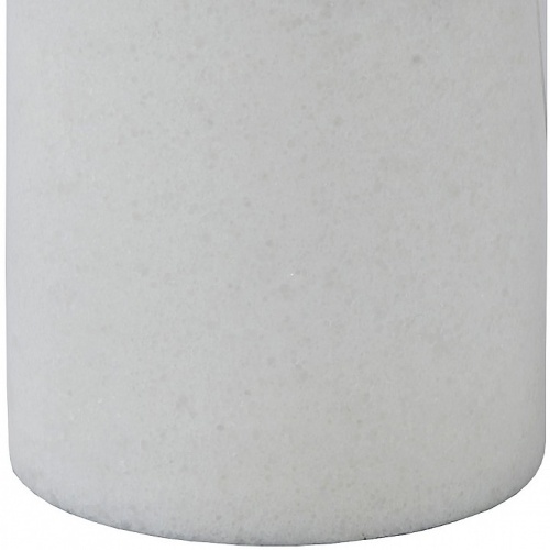 Настольная лампа декоративная Lucide Mirasol 34540/03/31 в Нижнем Новгороде фото 5