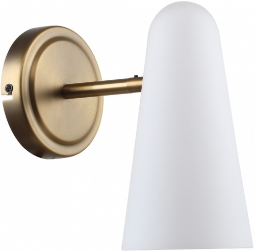 Бра Favourite Vision 2763-1W в Нижнем Новгороде фото 4