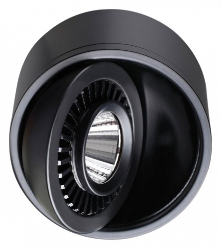 Накладной светильник Novotech Gesso 358812 в Нижнем Новгороде фото 6